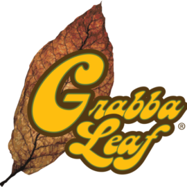 Whole Leaf – Grabbaleaf